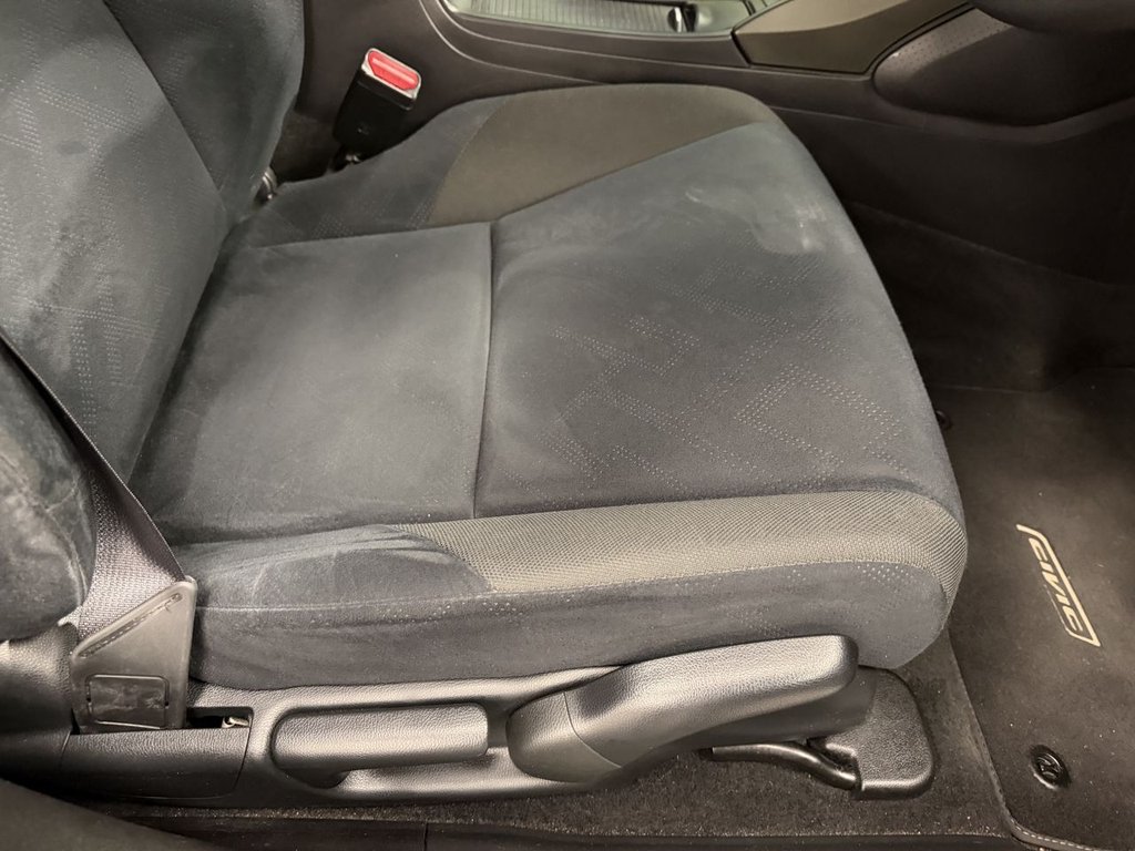 Used Honda Civic 2012 for sale - 78082452: Photo 20