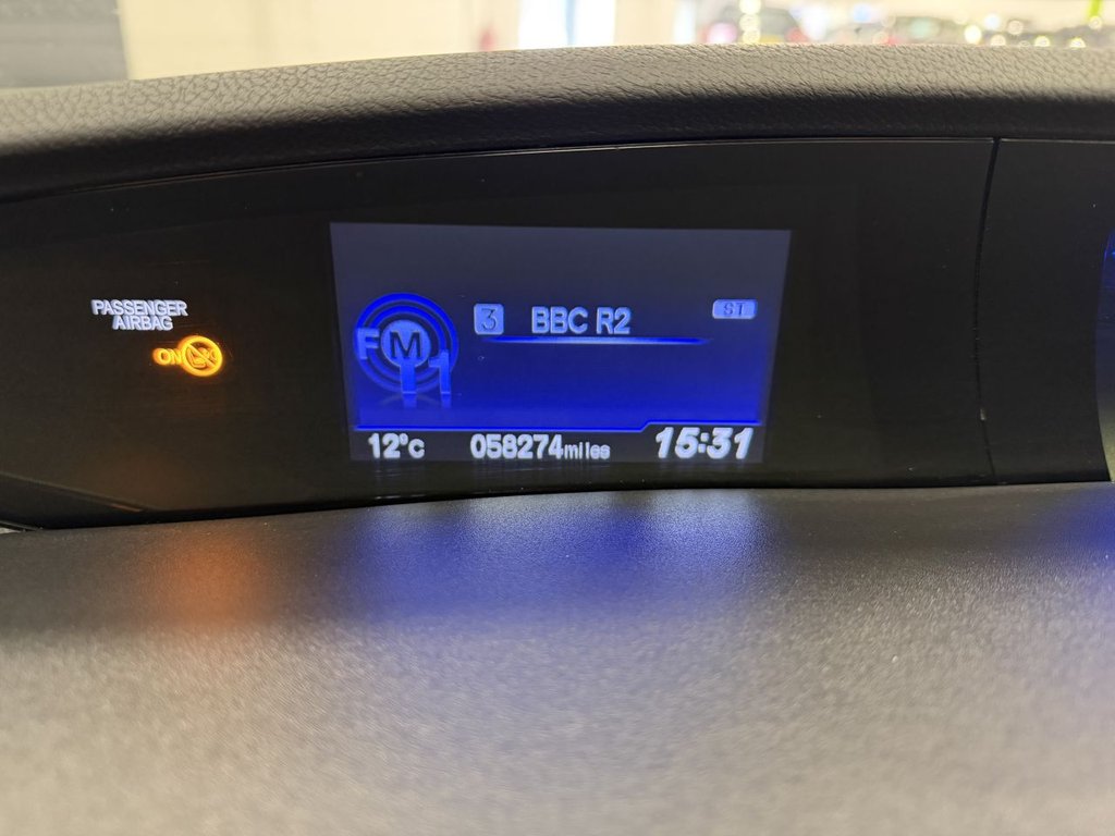 Used Honda Civic 2012 for sale - 78082452: Photo 23