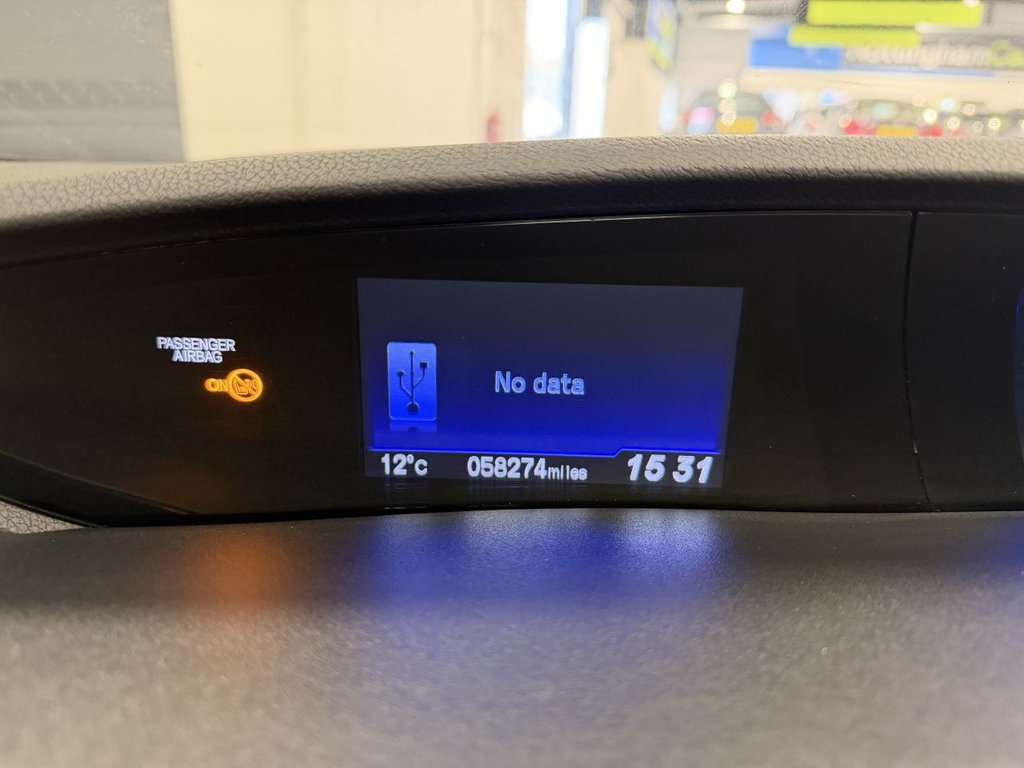 Used Honda Civic 2012 for sale - 78082452: Photo 24