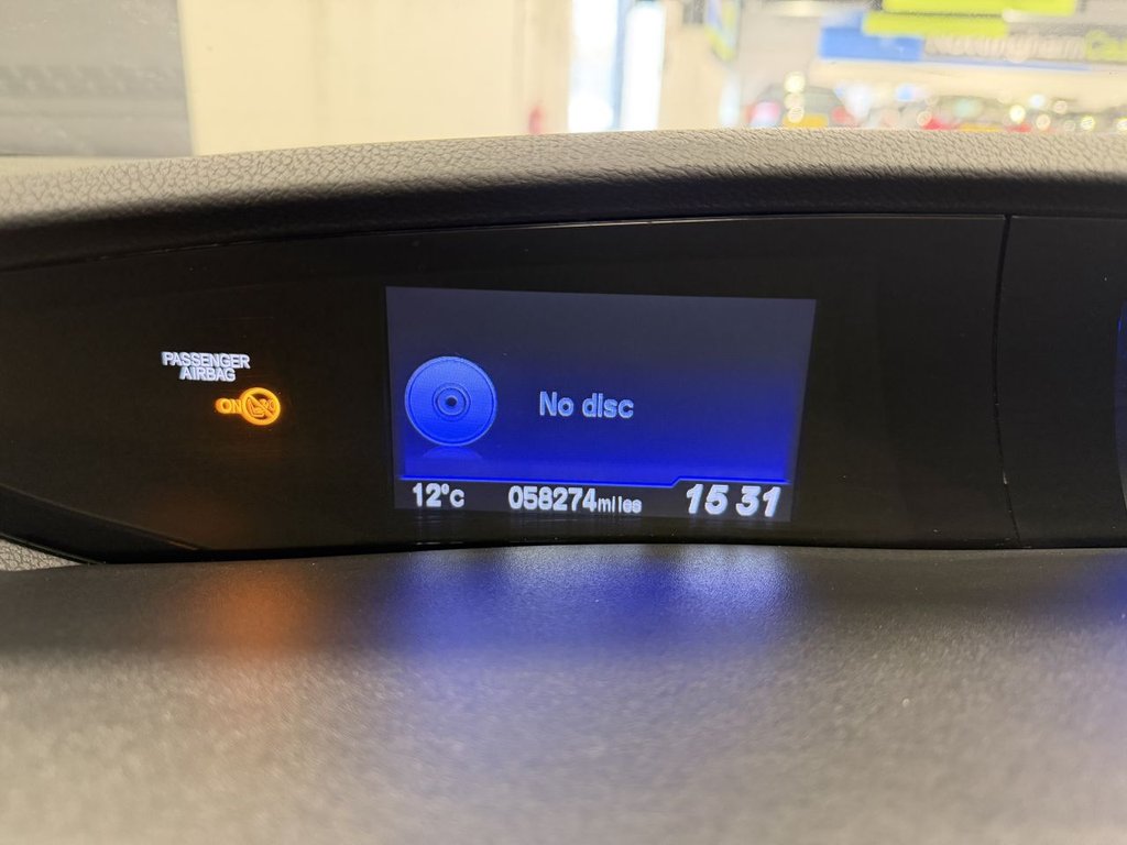 Used Honda Civic 2012 for sale - 78082452: Photo 25