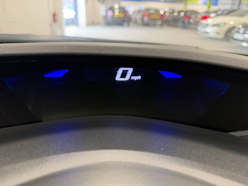 Used Honda Civic 2012 for sale - 78082452: Photo 26