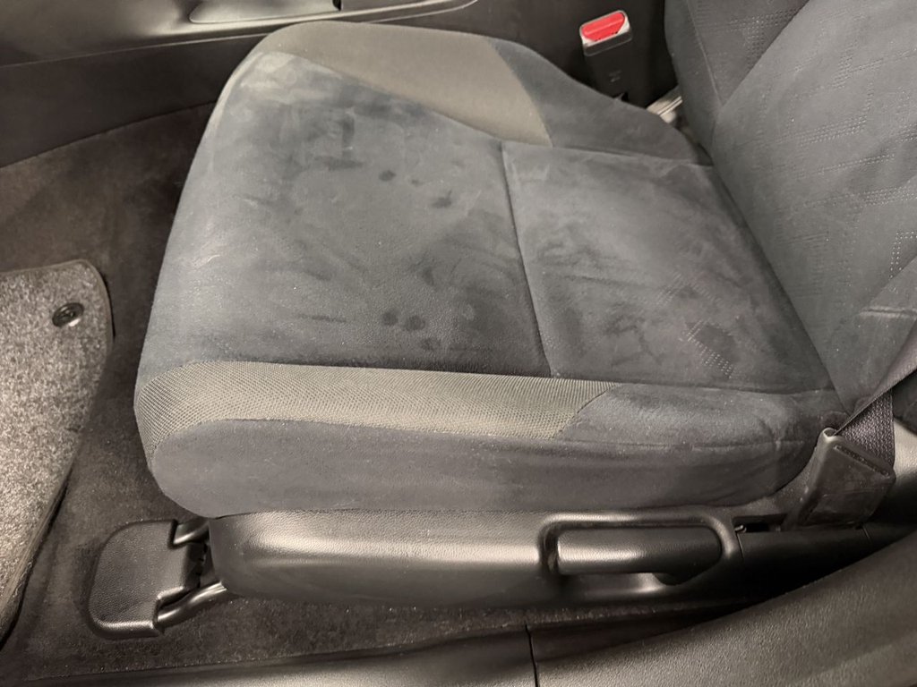 Used Honda Civic 2012 for sale - 78082452: Photo 30