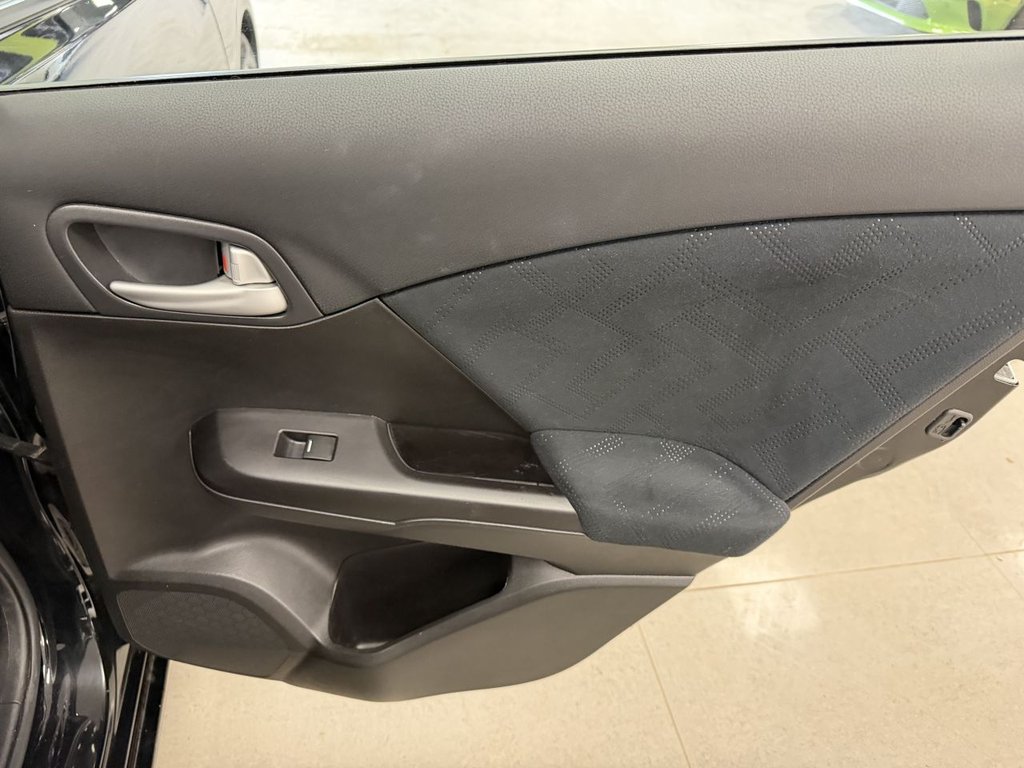 Used Honda Civic 2012 for sale - 78082452: Photo 31