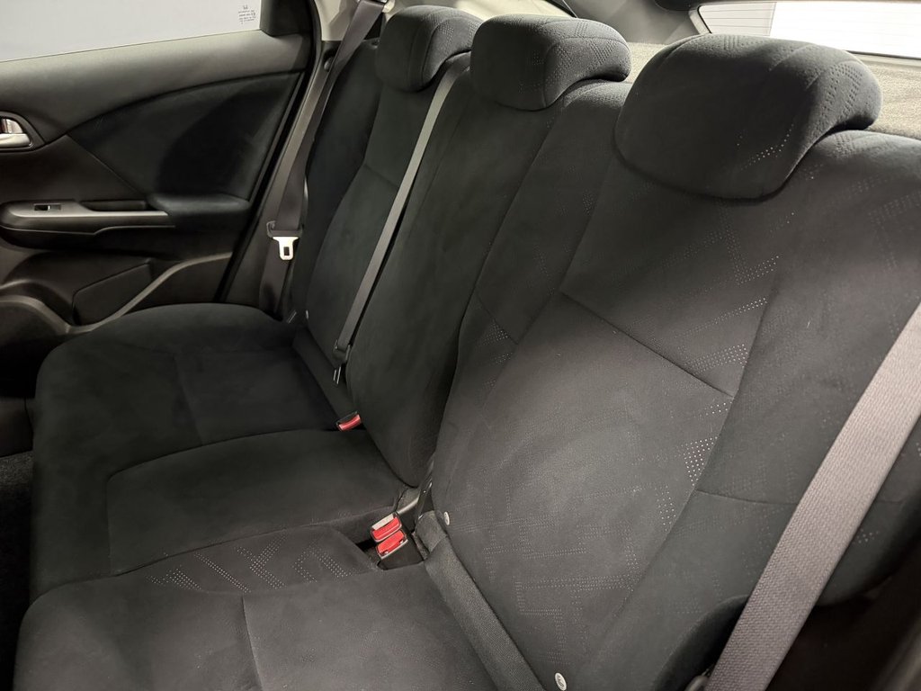 Used Honda Civic 2012 for sale - 78082452: Photo 34