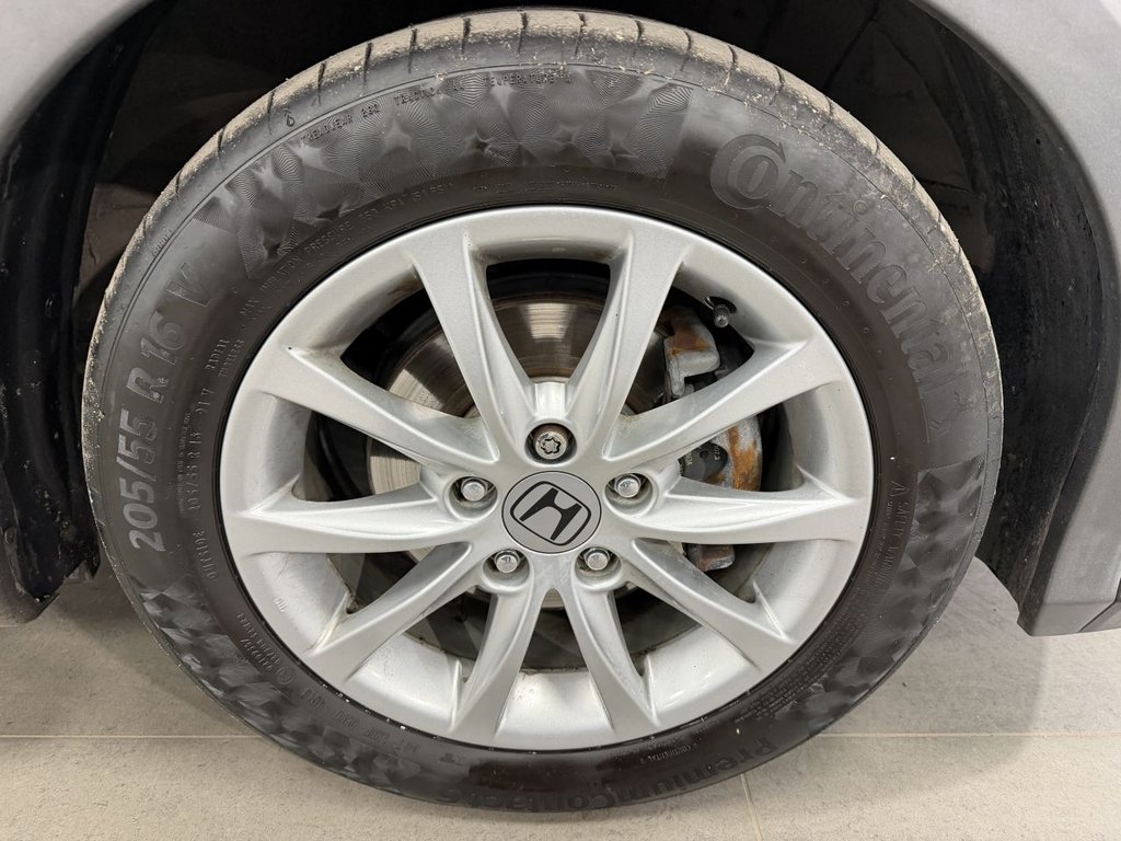 Used Honda Civic 2012 for sale - 78082452: Photo 37