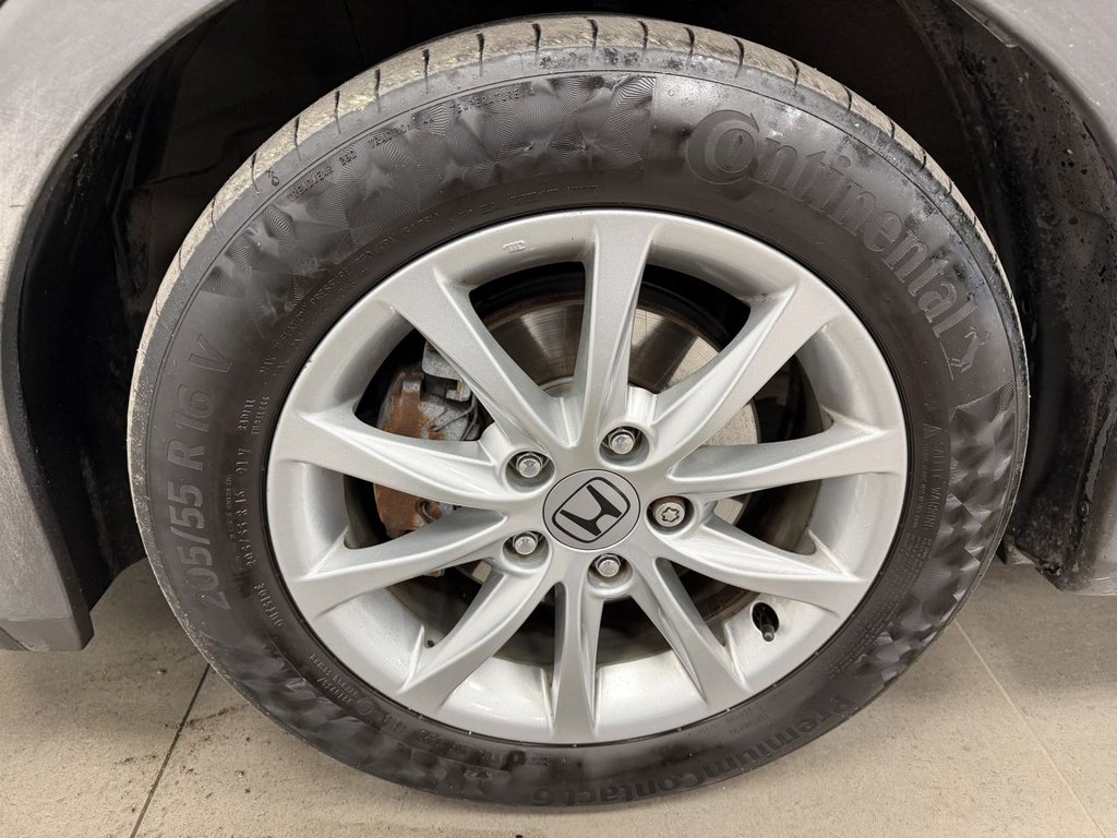 Used Honda Civic 2012 for sale - 78082452: Photo 39