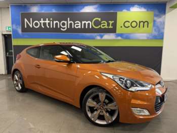 2013 (62) - 1.6 GDi Sport 4dr