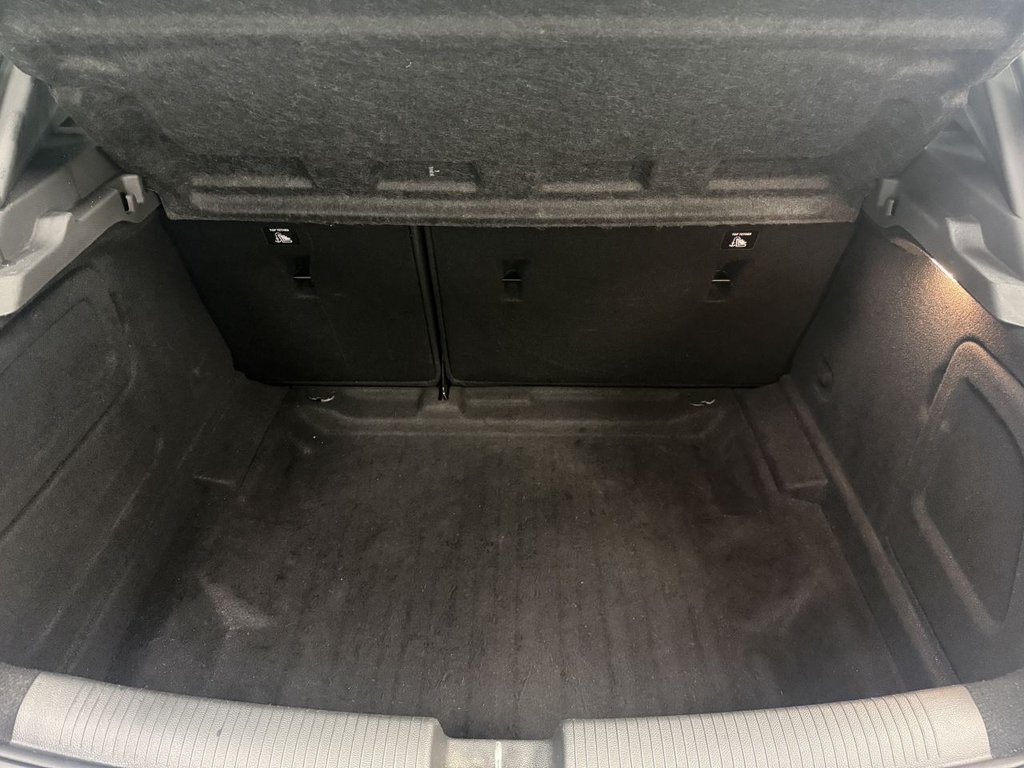 Used Vauxhall Astra 2016 for sale - 76986147: Photo 13