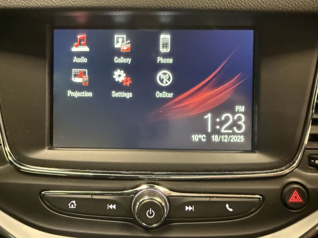 Used Vauxhall Astra 2016 for sale - 76986147: Photo 27