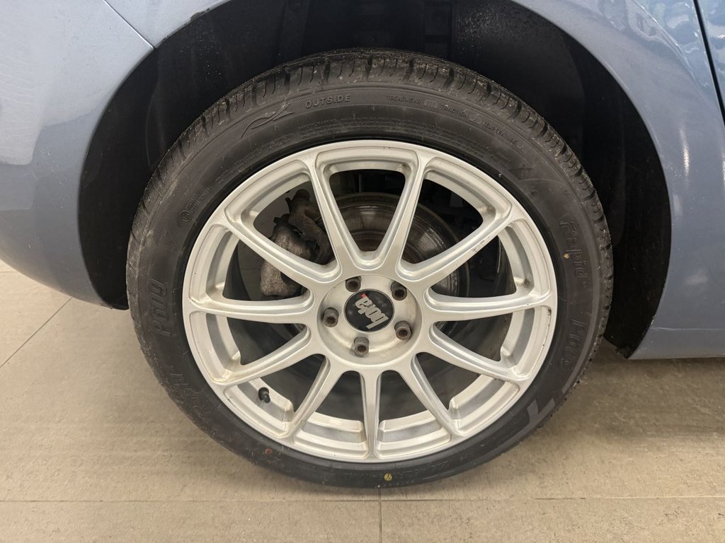 Used Vauxhall Astra 2016 for sale - 76986147: Photo 42