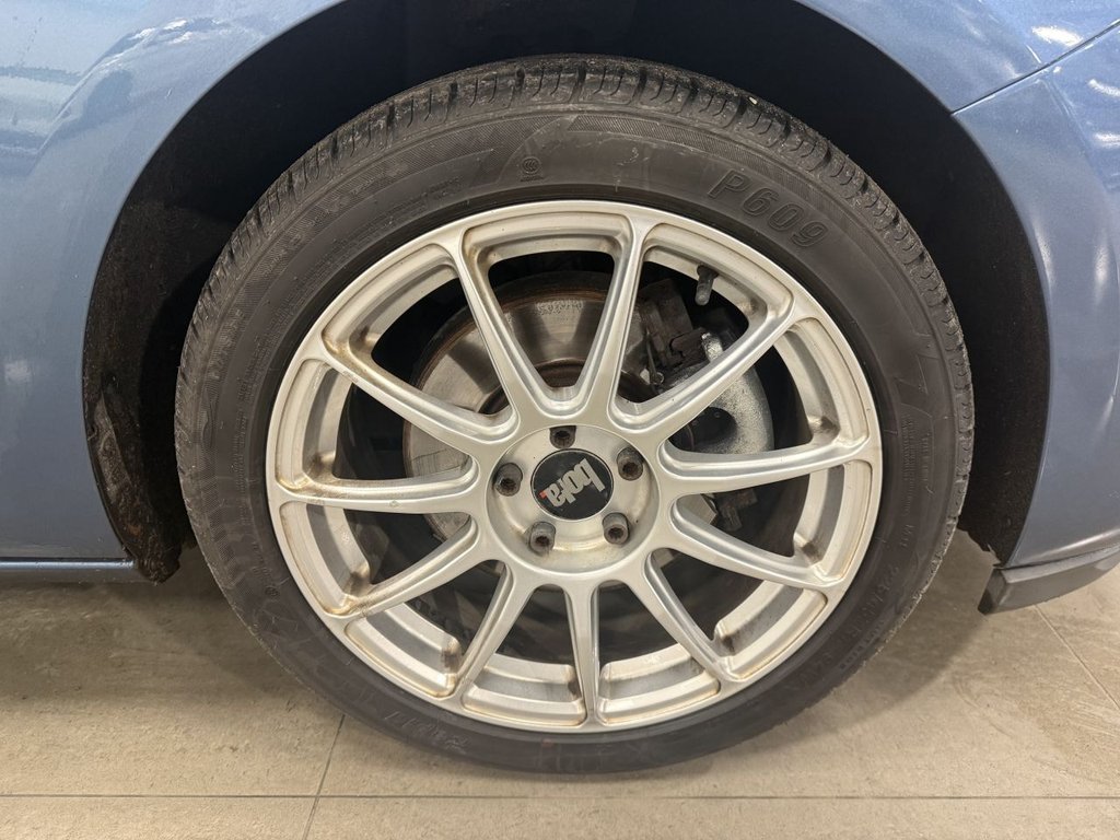 Used Vauxhall Astra 2016 for sale - 76986147: Photo 43