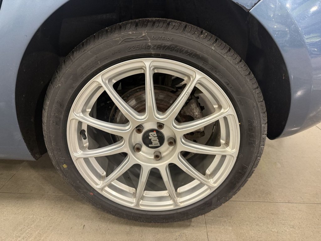 Used Vauxhall Astra 2016 for sale - 76986147: Photo 44