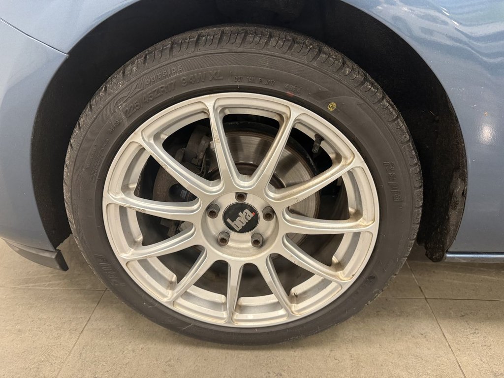 Used Vauxhall Astra 2016 for sale - 76986147: Photo 45