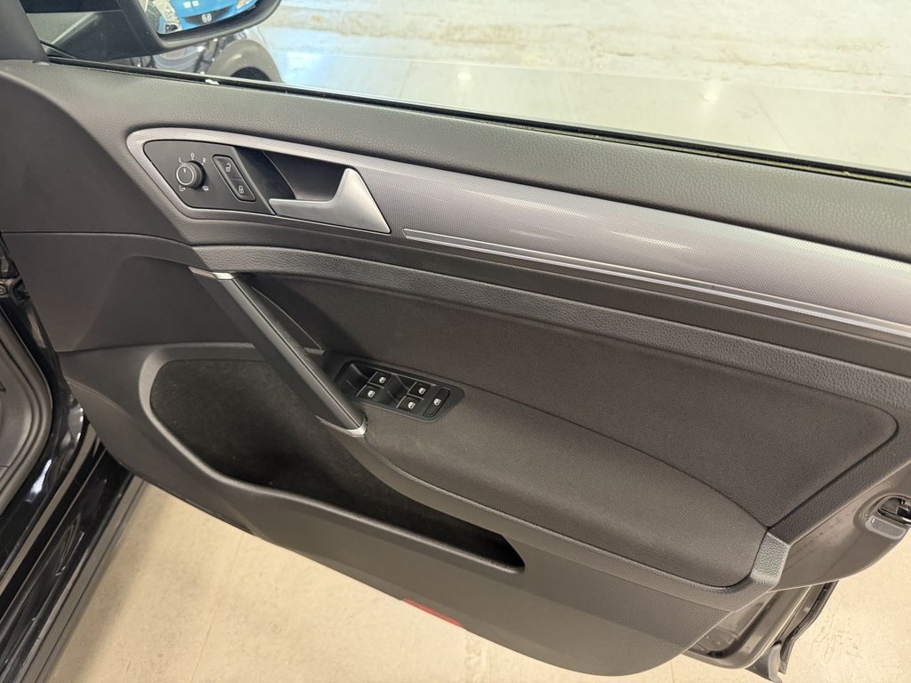 Used Volkswagen Golf 2016 for sale - 78200780: Photo 13