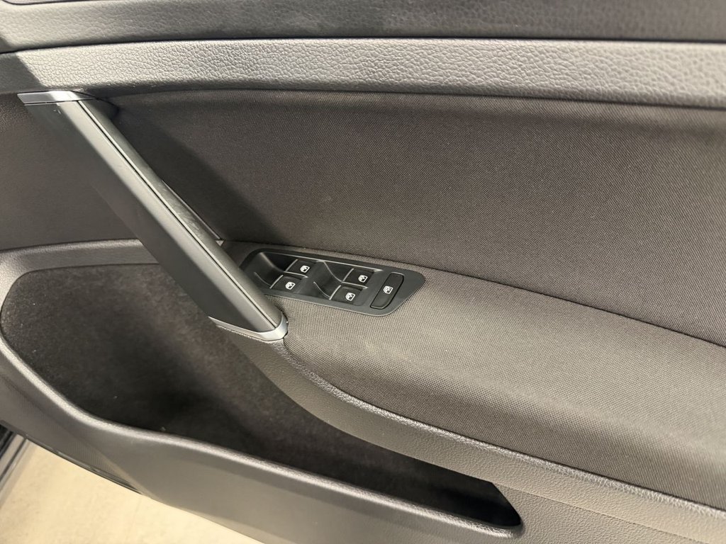 Used Volkswagen Golf 2016 for sale - 78200780: Photo 14