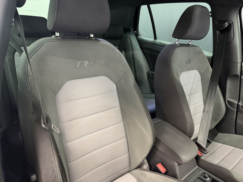 Used Volkswagen Golf 2016 for sale - 78200780: Photo 28