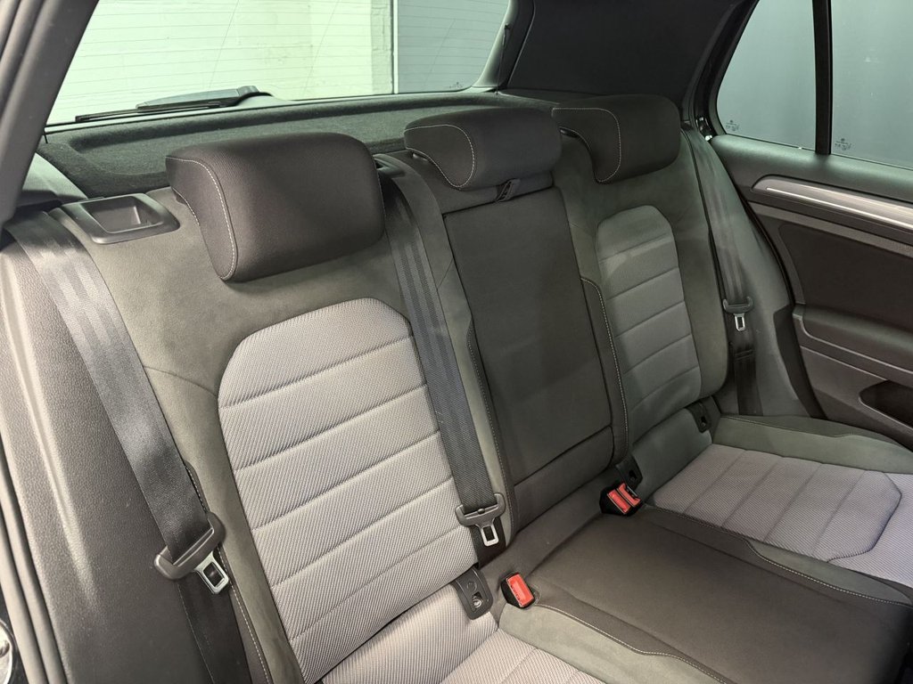 Used Volkswagen Golf 2016 for sale - 78200780: Photo 31