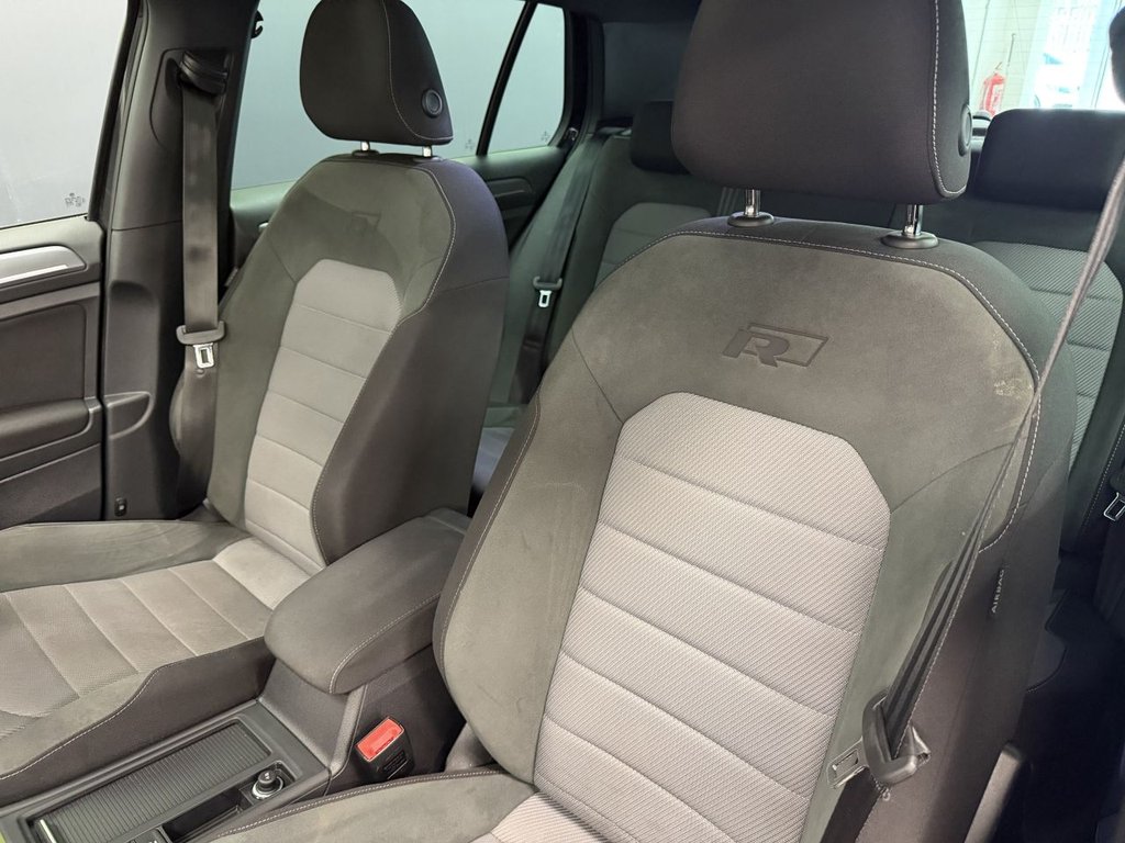 Used Volkswagen Golf 2016 for sale - 78200780: Photo 38