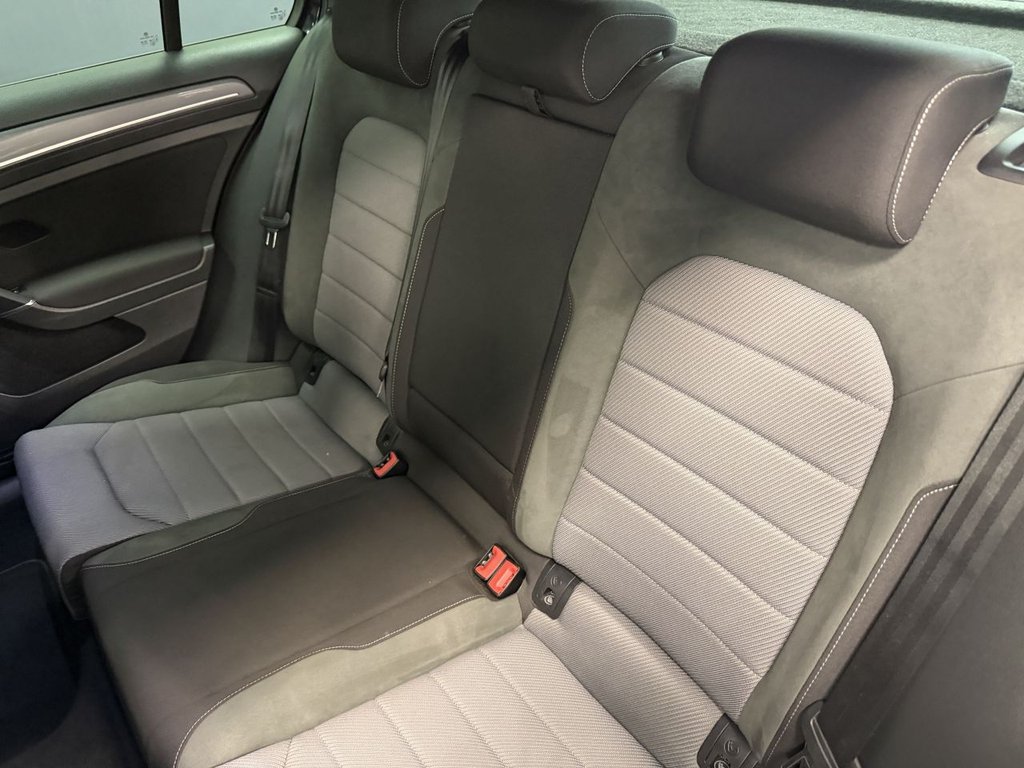 Used Volkswagen Golf 2016 for sale - 78200780: Photo 40