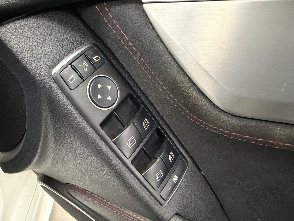 Used Mercedes-Benz C Class 2013 for sale - 78167382: Photo 16