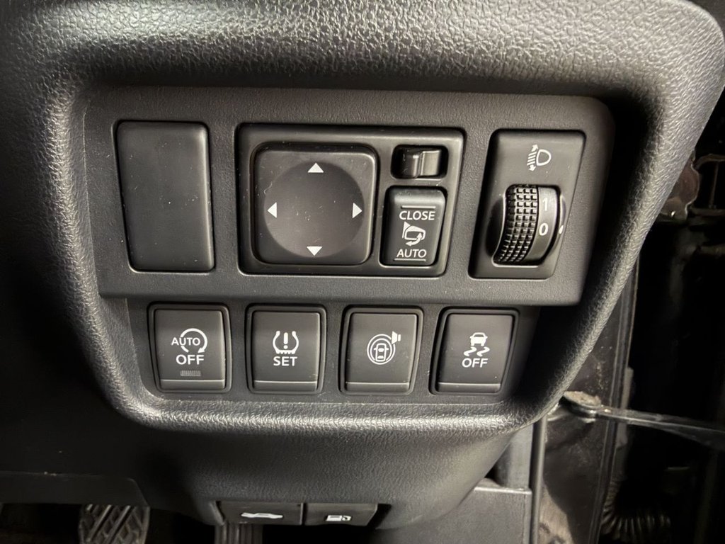 Used Nissan Juke 2017 for sale - 78068661: Photo 16