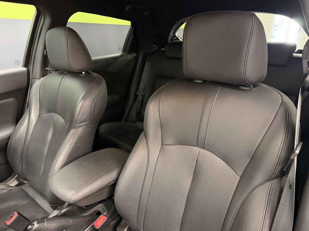 Used Nissan Juke 2017 for sale - 78068661: Photo 32