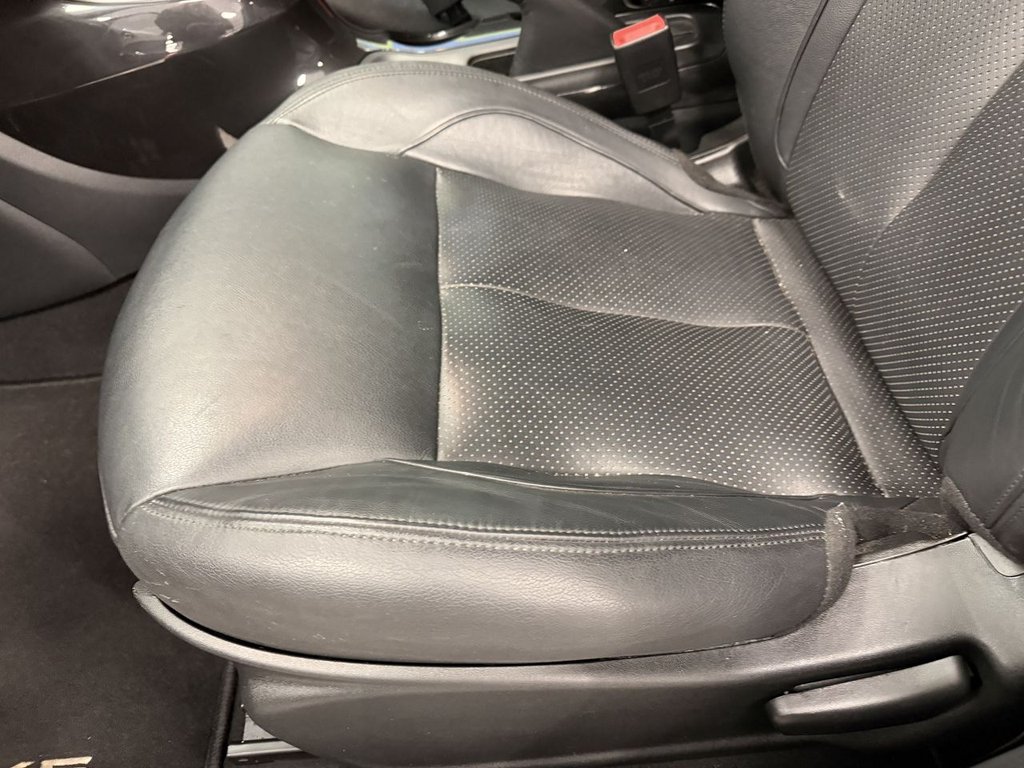 Used Nissan Juke 2017 for sale - 78068661: Photo 33