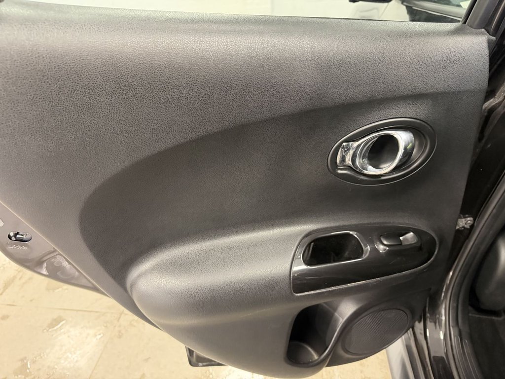 Used Nissan Juke 2017 for sale - 78068661: Photo 38