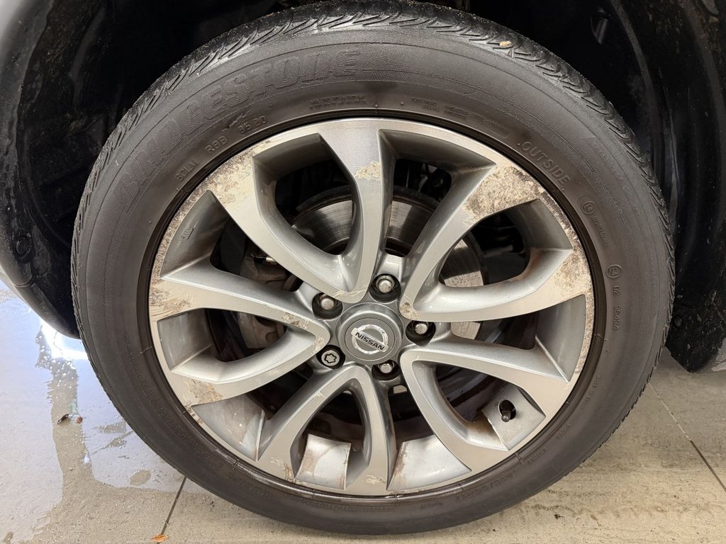 Used Nissan Juke 2017 for sale - 78068661: Photo 41