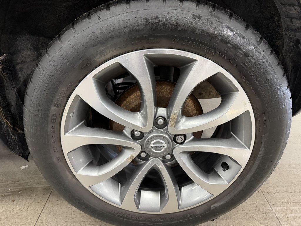 Used Nissan Juke 2017 for sale - 78068661: Photo 42