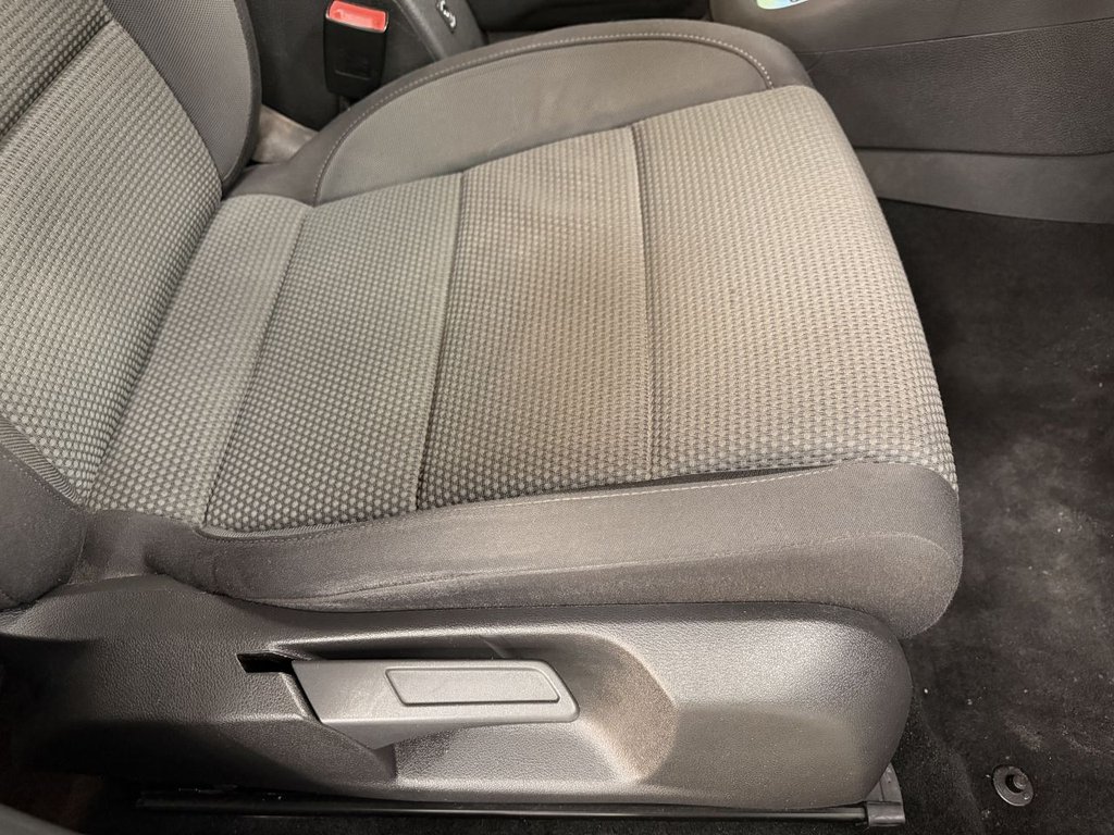 Used Volkswagen Golf 2011 for sale - 77594655: Photo 22