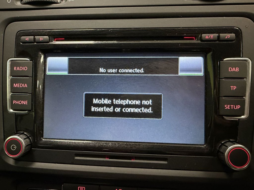 Used Volkswagen Golf 2011 for sale - 77594655: Photo 27