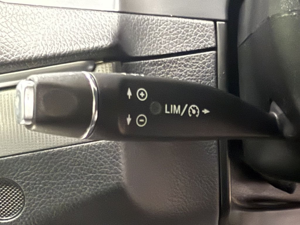 Used Mercedes-Benz E Class 2015 for sale - 76783633: Photo 19