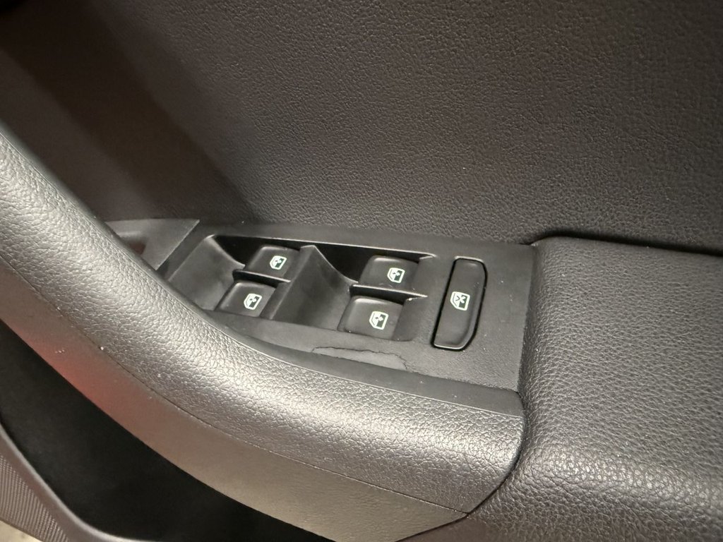 Used Skoda Octavia 2016 for sale - 76686298: Photo 15