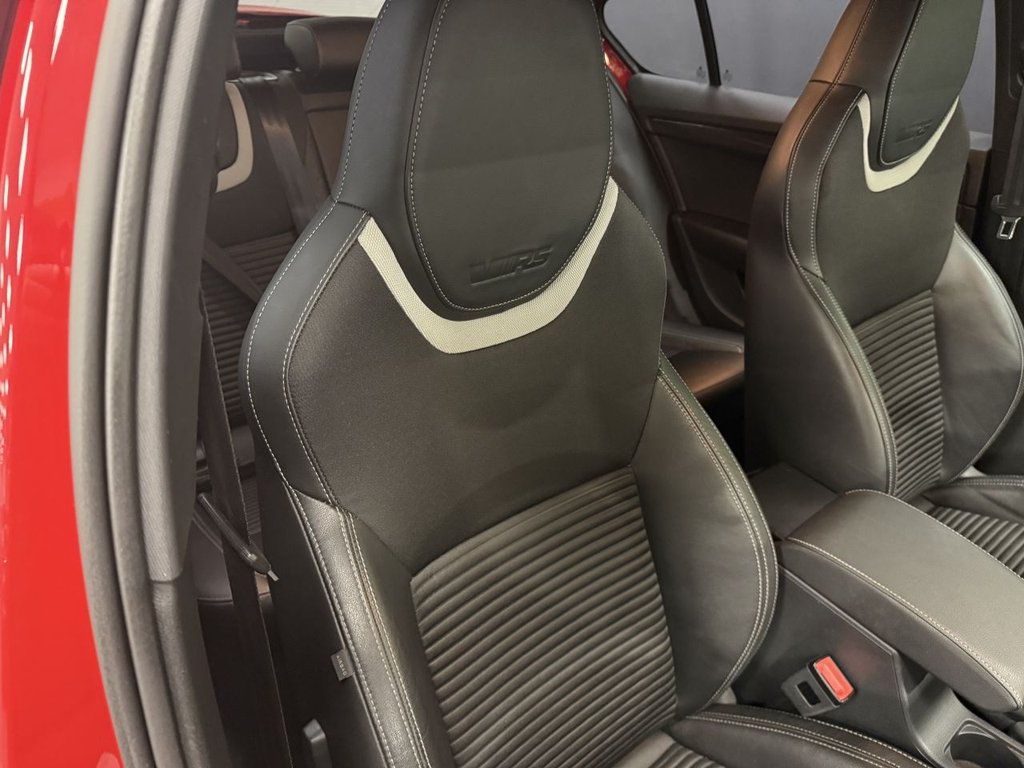 Used Skoda Octavia 2016 for sale - 76686298: Photo 17