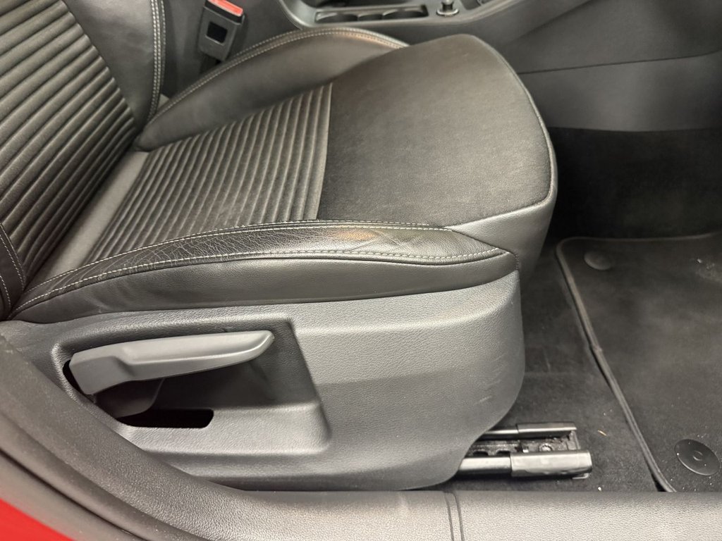 Used Skoda Octavia 2016 for sale - 76686298: Photo 18