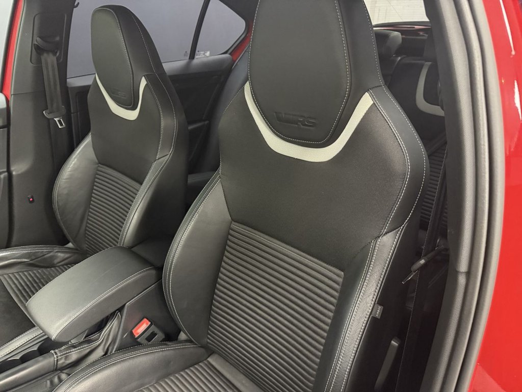 Used Skoda Octavia 2016 for sale - 76686298: Photo 36