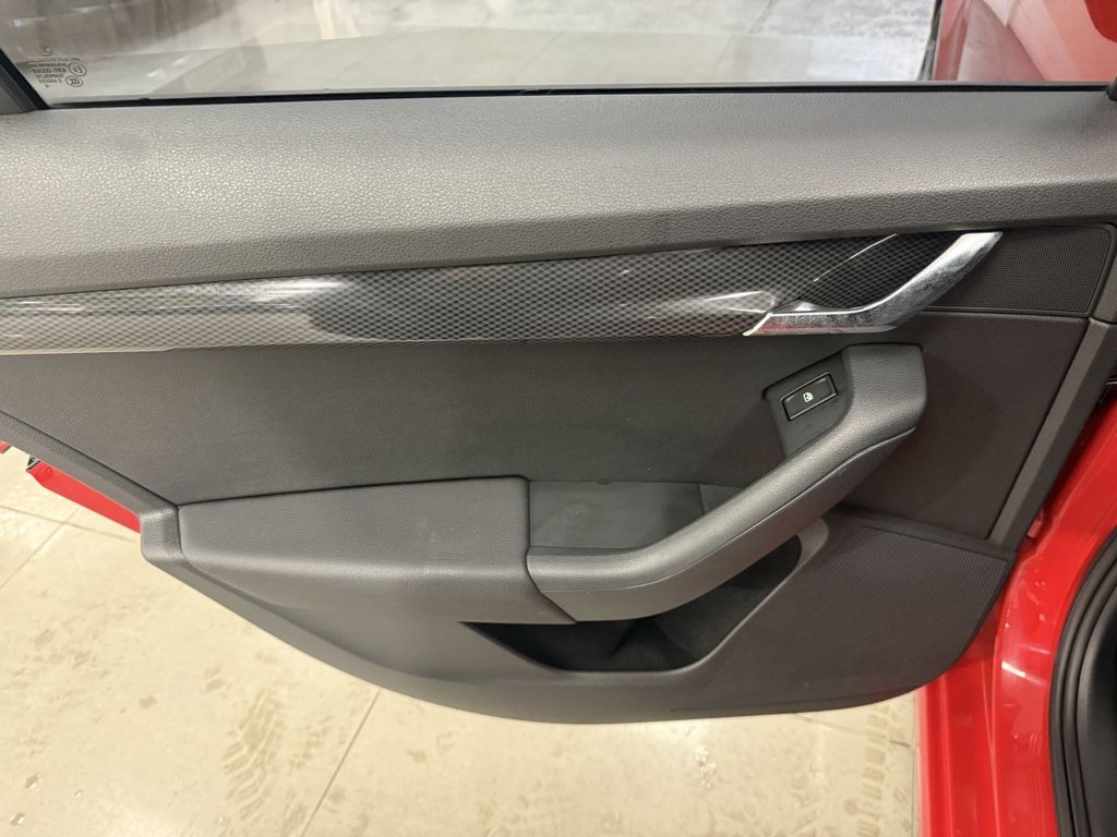 Used Skoda Octavia 2016 for sale - 76686298: Photo 41