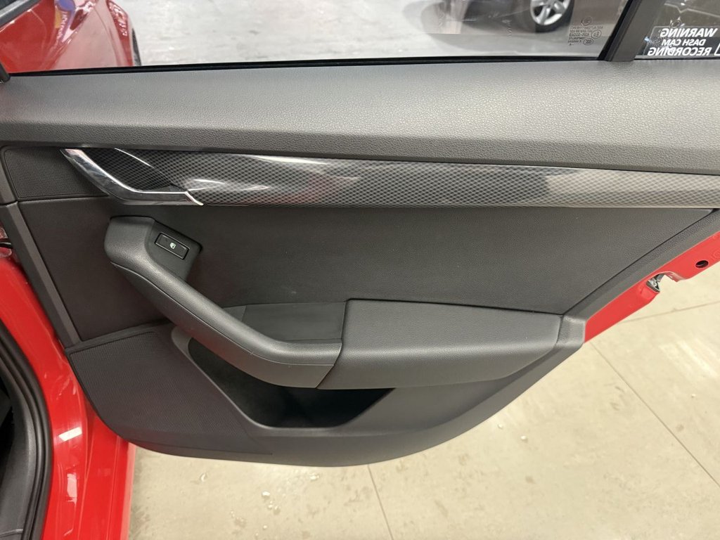 Used Skoda Octavia 2016 for sale - 76686298: Photo 44