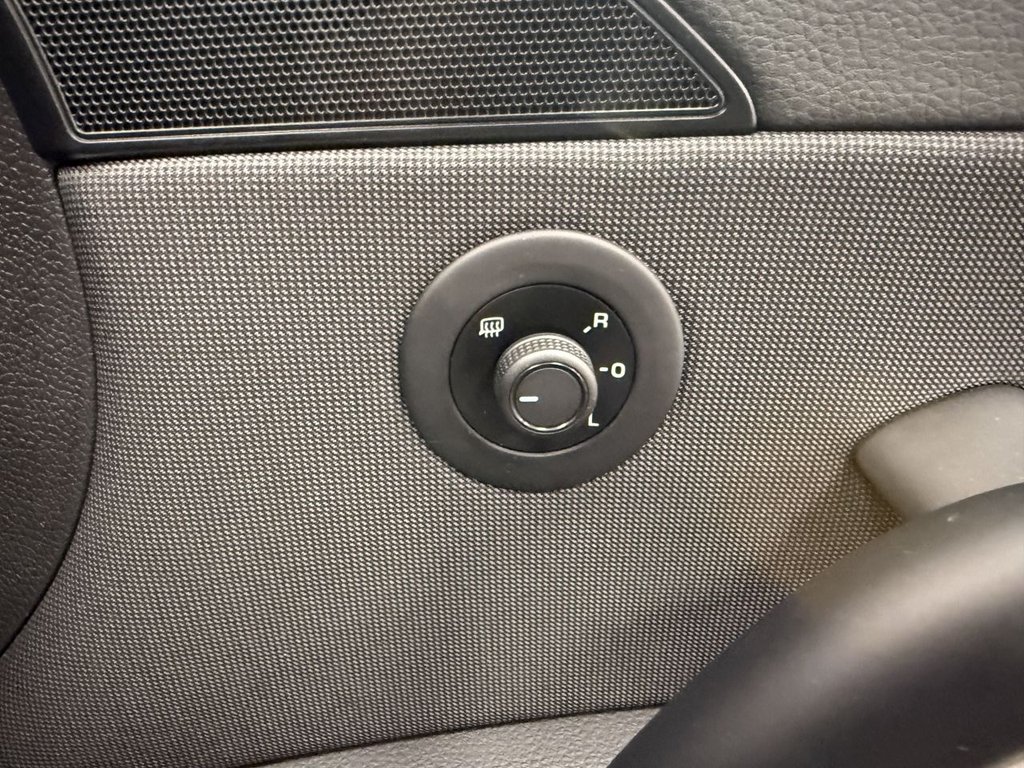 Used Volkswagen Scirocco 2016 for sale - 77007703: Photo 14