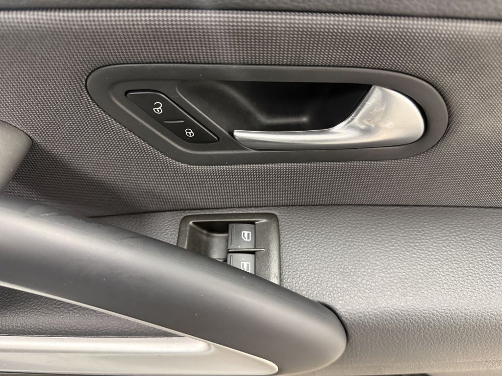 Used Volkswagen Scirocco 2016 for sale - 77007703: Photo 15