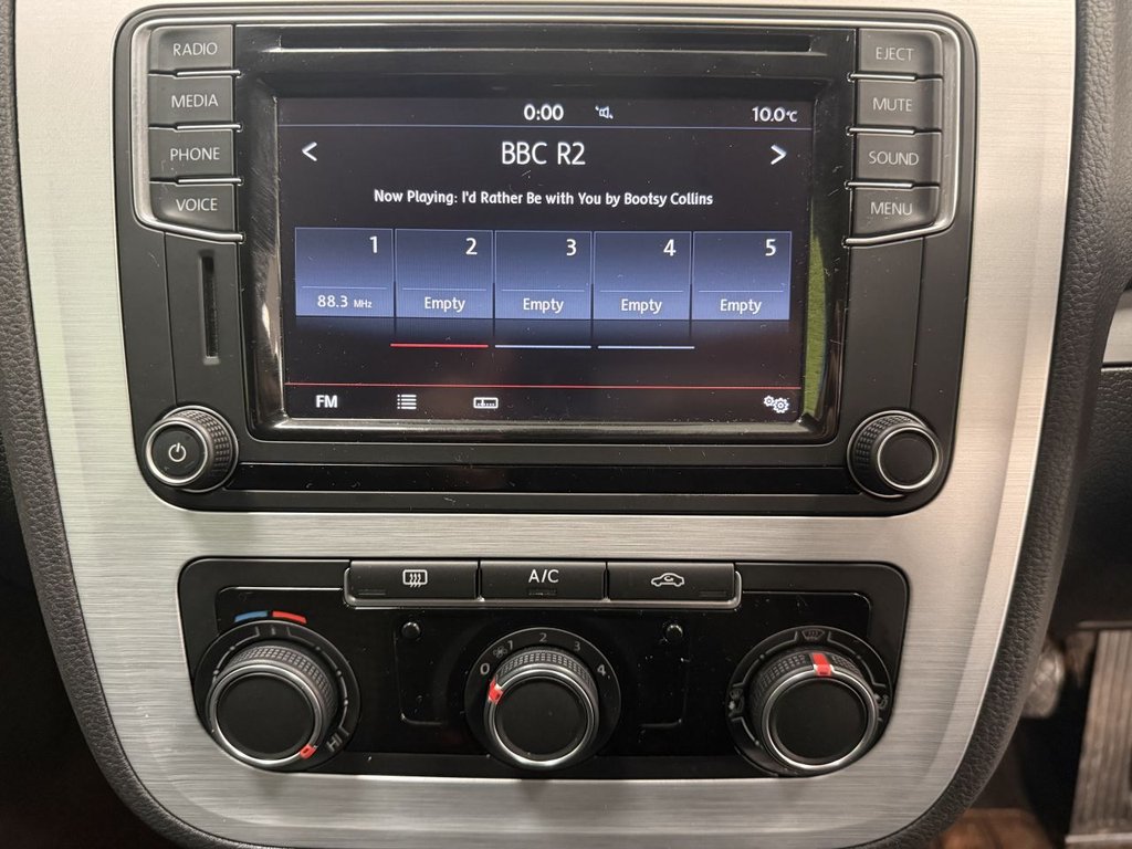 Used Volkswagen Scirocco 2016 for sale - 77007703: Photo 26