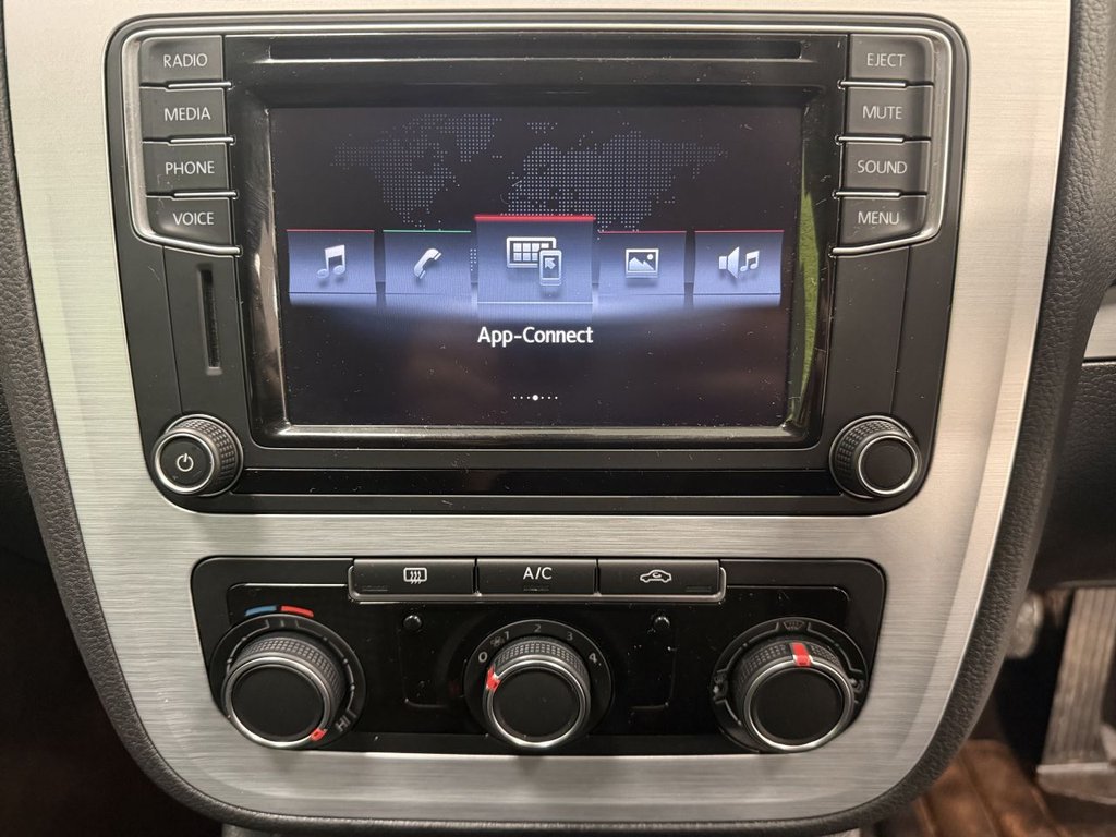 Used Volkswagen Scirocco 2016 for sale - 77007703: Photo 27