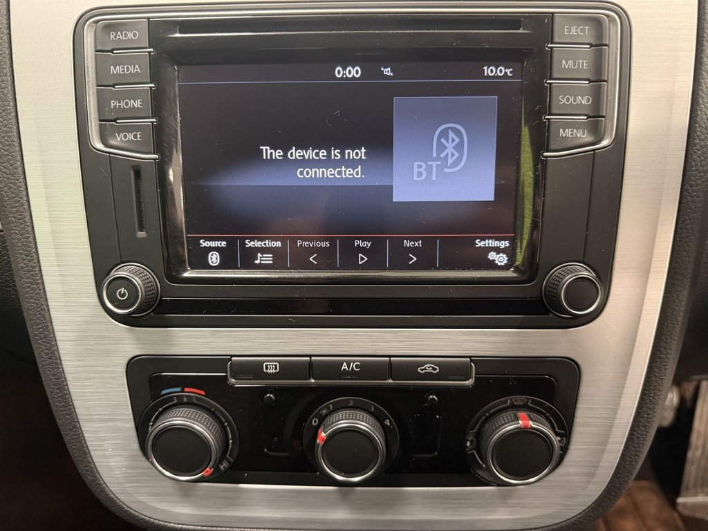 Used Volkswagen Scirocco 2016 for sale - 77007703: Photo 28