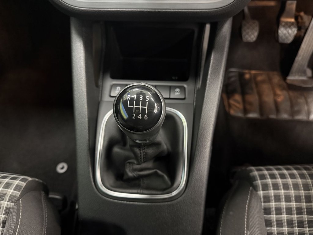 Used Volkswagen Scirocco 2016 for sale - 77007703: Photo 29