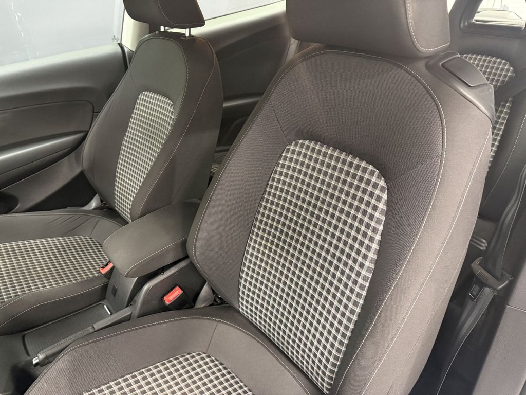 Used Volkswagen Scirocco 2016 for sale - 77007703: Photo 33