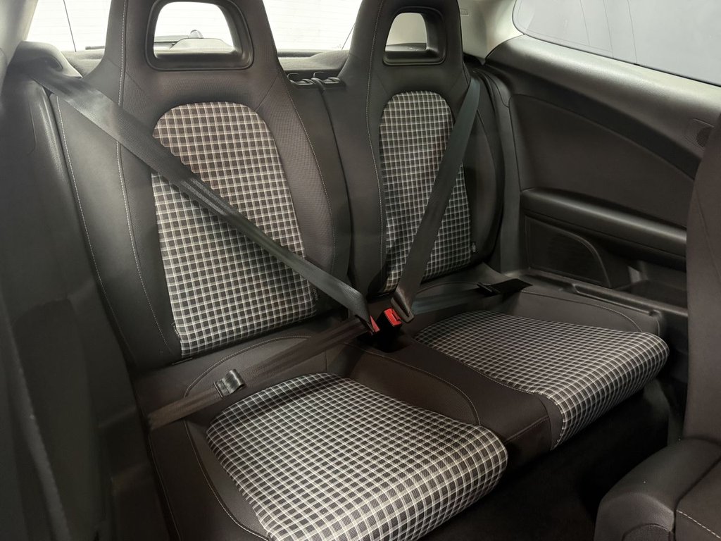 Used Volkswagen Scirocco 2016 for sale - 77007703: Photo 35