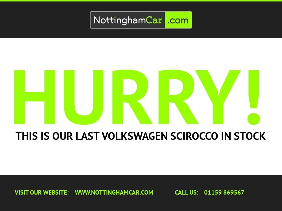 Used Volkswagen Scirocco 2016 for sale - 77007703: Photo 36