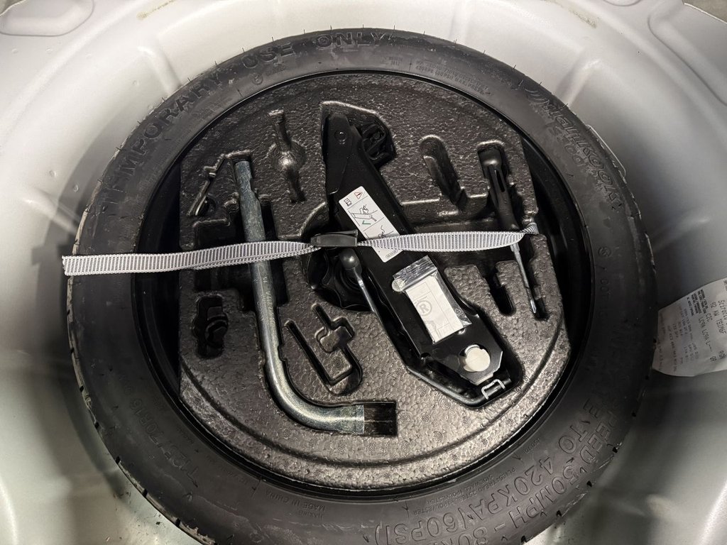 Used Volkswagen Scirocco 2016 for sale - 77007703: Photo 42