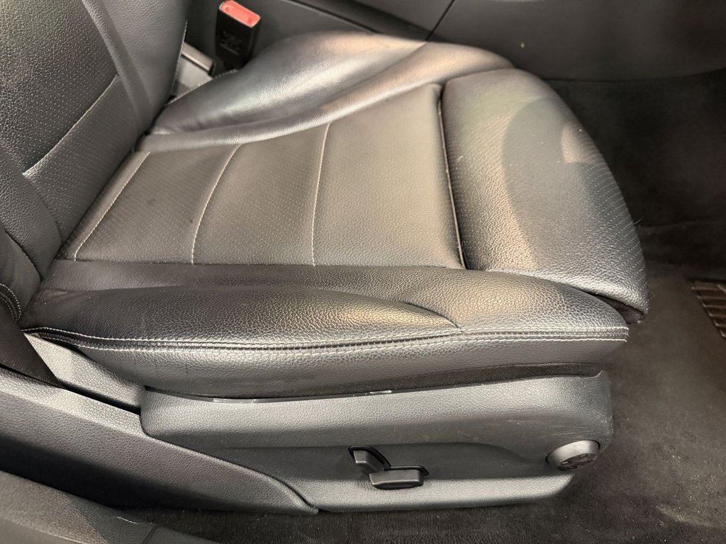 Used Mercedes-Benz C Class 2015 for sale - 77703900: Photo 20